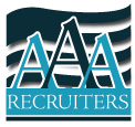 AAA Recruiters